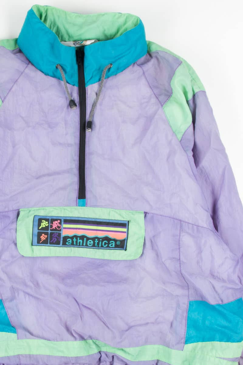 90s Jacket 17871
