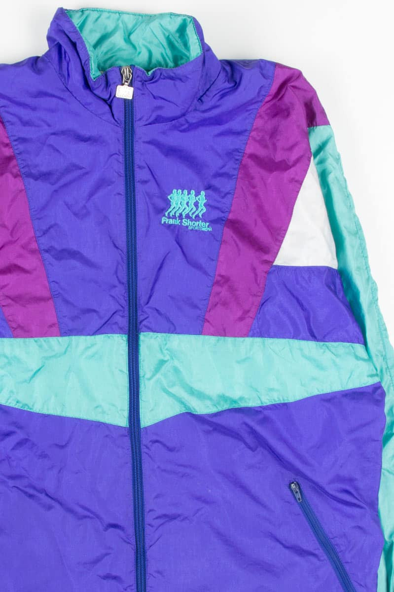 90s Jacket 17873