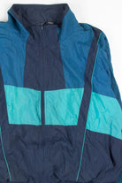 90s Jacket 17877