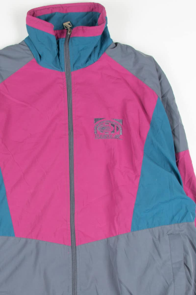 90s Jacket 17880