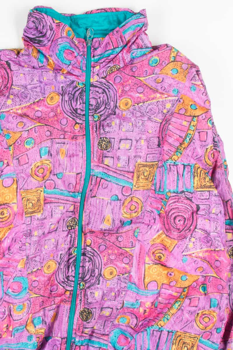 90s Jacket 17881
