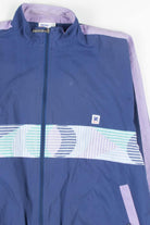 90s Jacket 17883