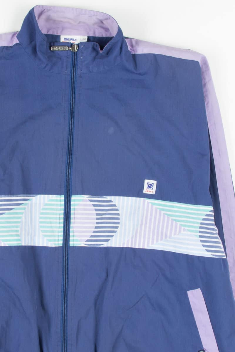90s Jacket 17883