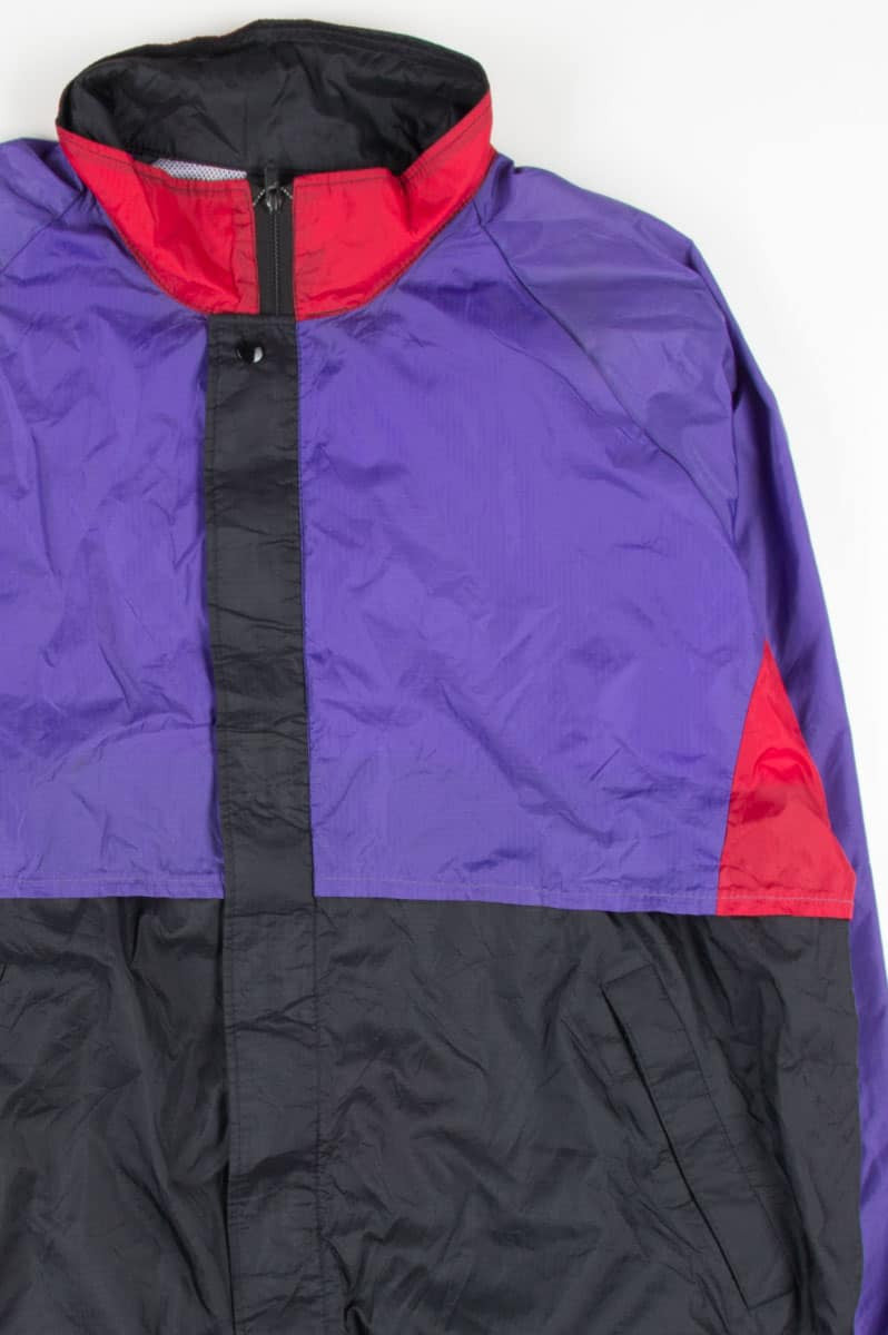 90s Jacket 17884