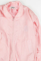 90s Jacket 17885