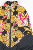 90s Jacket 17887