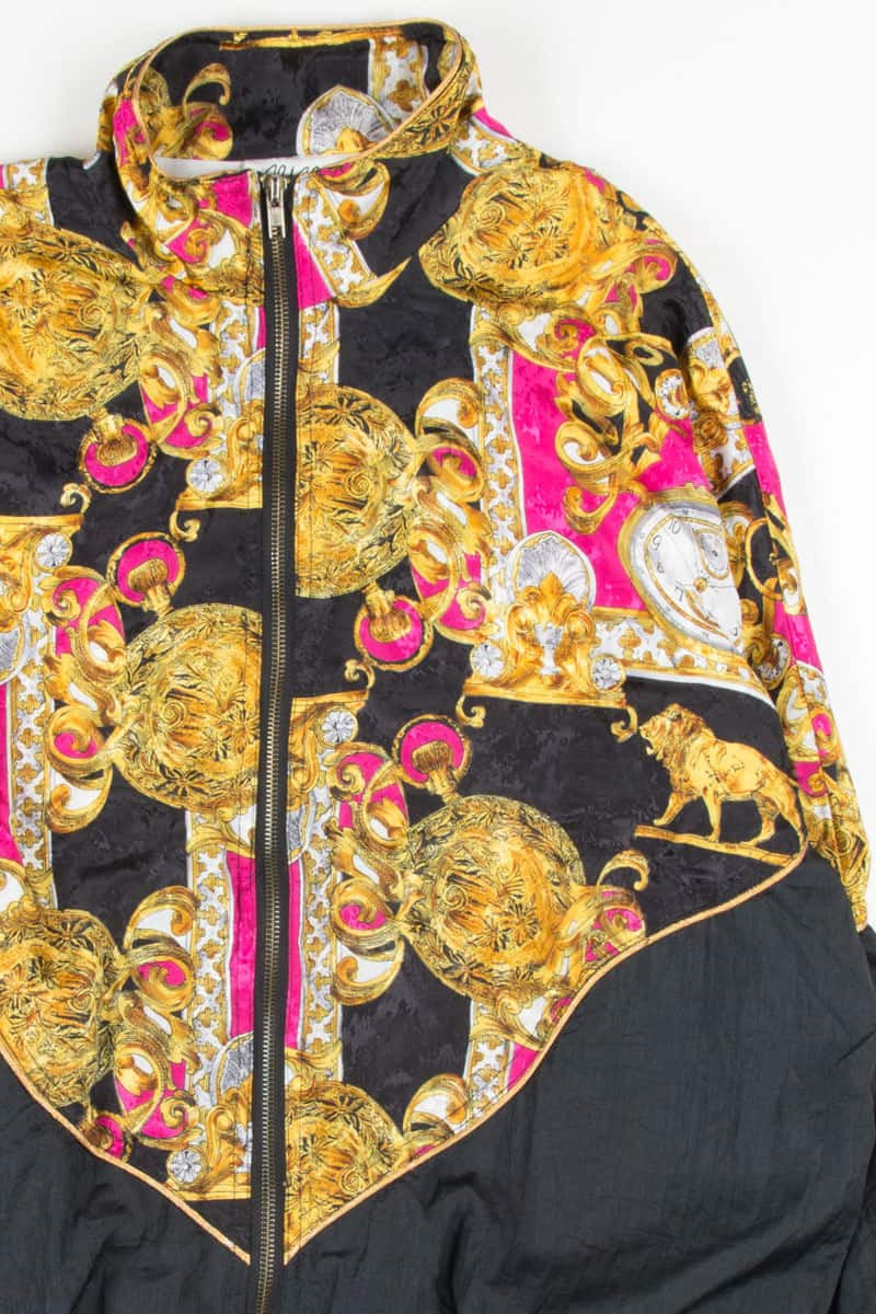 90s Jacket 17887