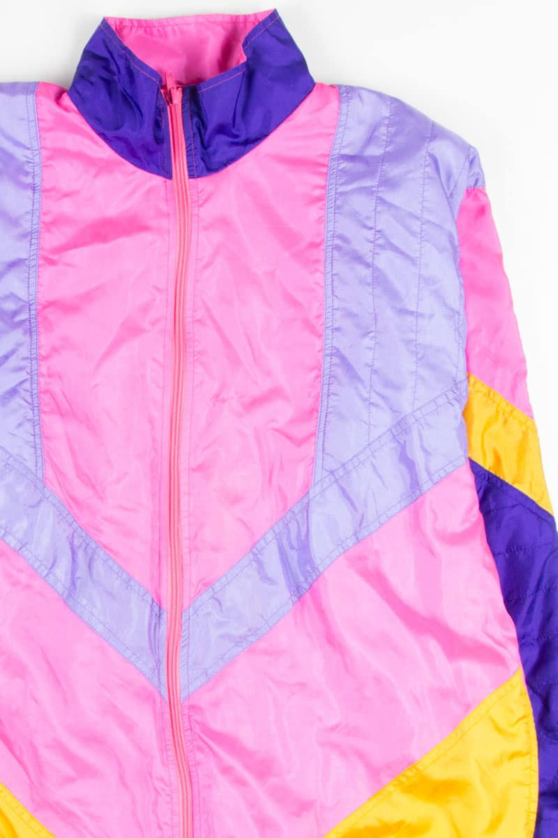 90s Jacket 17888