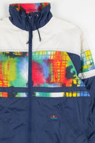 90s Jacket 17889