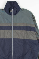 90s Jacket 17892