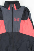 90s Jacket 17894