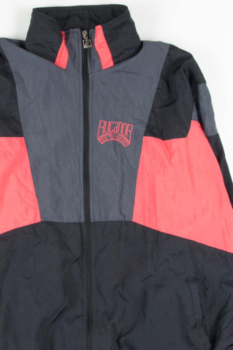 90s Jacket 17894