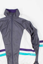 90s Jacket 17931