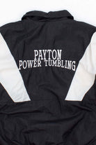 90s Jacket 17933