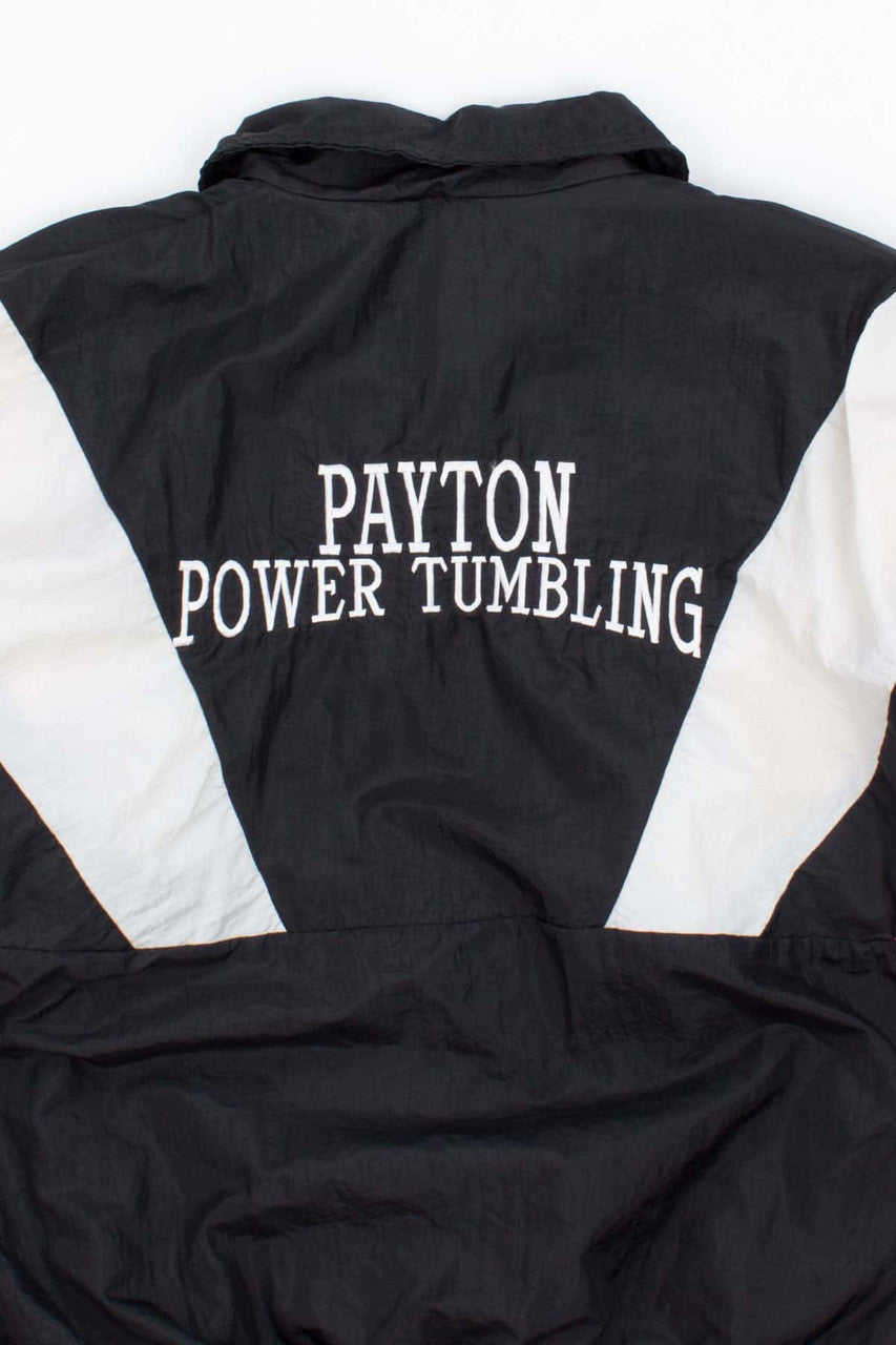 90s Jacket 17933