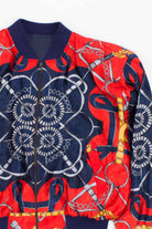 90s Jacket 17934