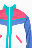 90s Jacket 17941