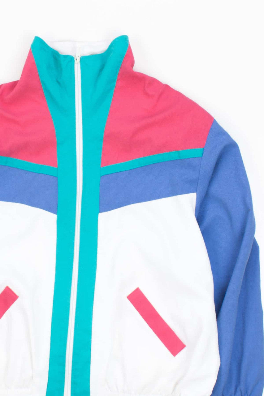 90s Jacket 17941
