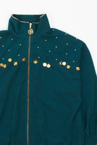 90s Jacket 17942