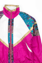 90s Jacket 17943