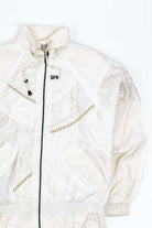 90s Jacket 17946