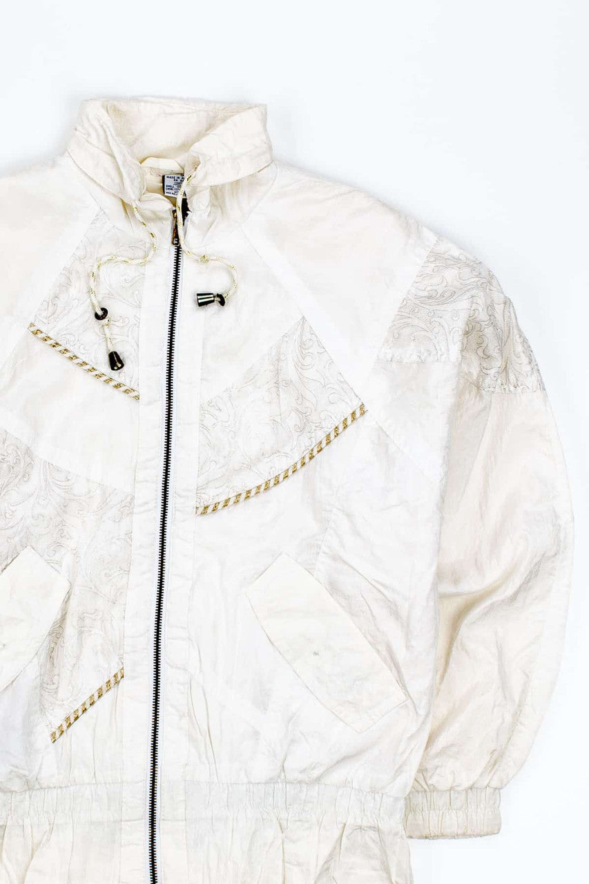 90s Jacket 17946