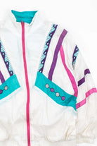90s Jacket 17952