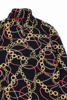 90s Jacket 17954