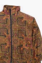 90s Jacket 17955