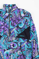90s Jacket 17956