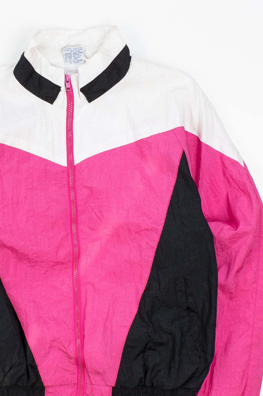 90s Jacket 17959