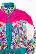 90s Jacket 17962