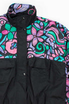 90s Jacket 17966
