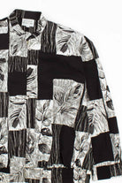90s Jacket 17973