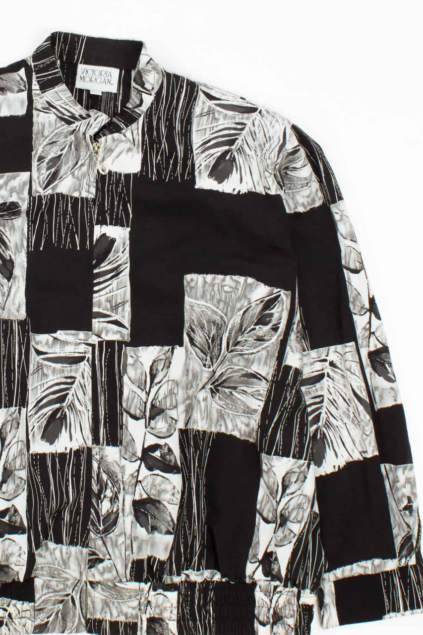 90s Jacket 17973