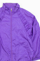 90s Jacket 17976