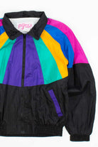 90s Jacket 17980