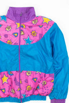 90s Jacket 17981