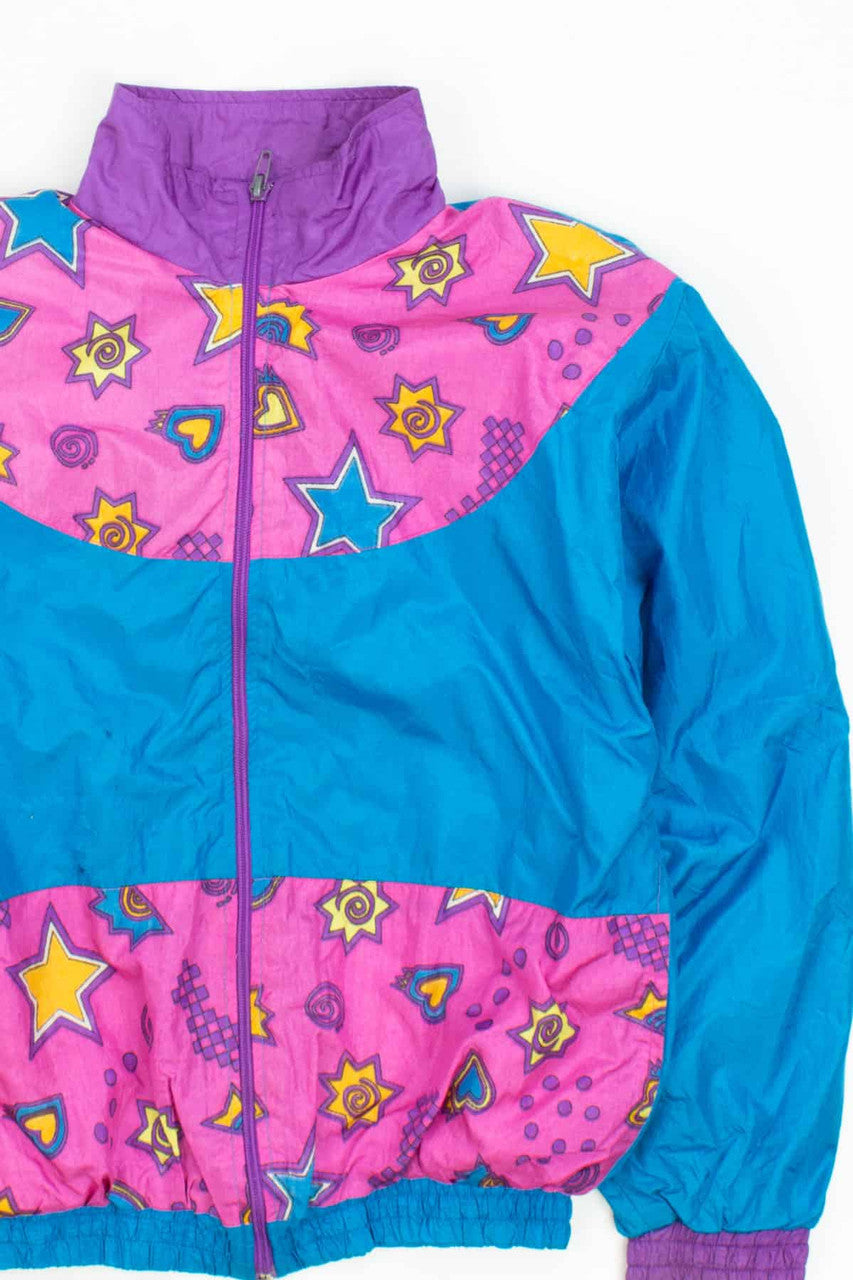 90s Jacket 17981