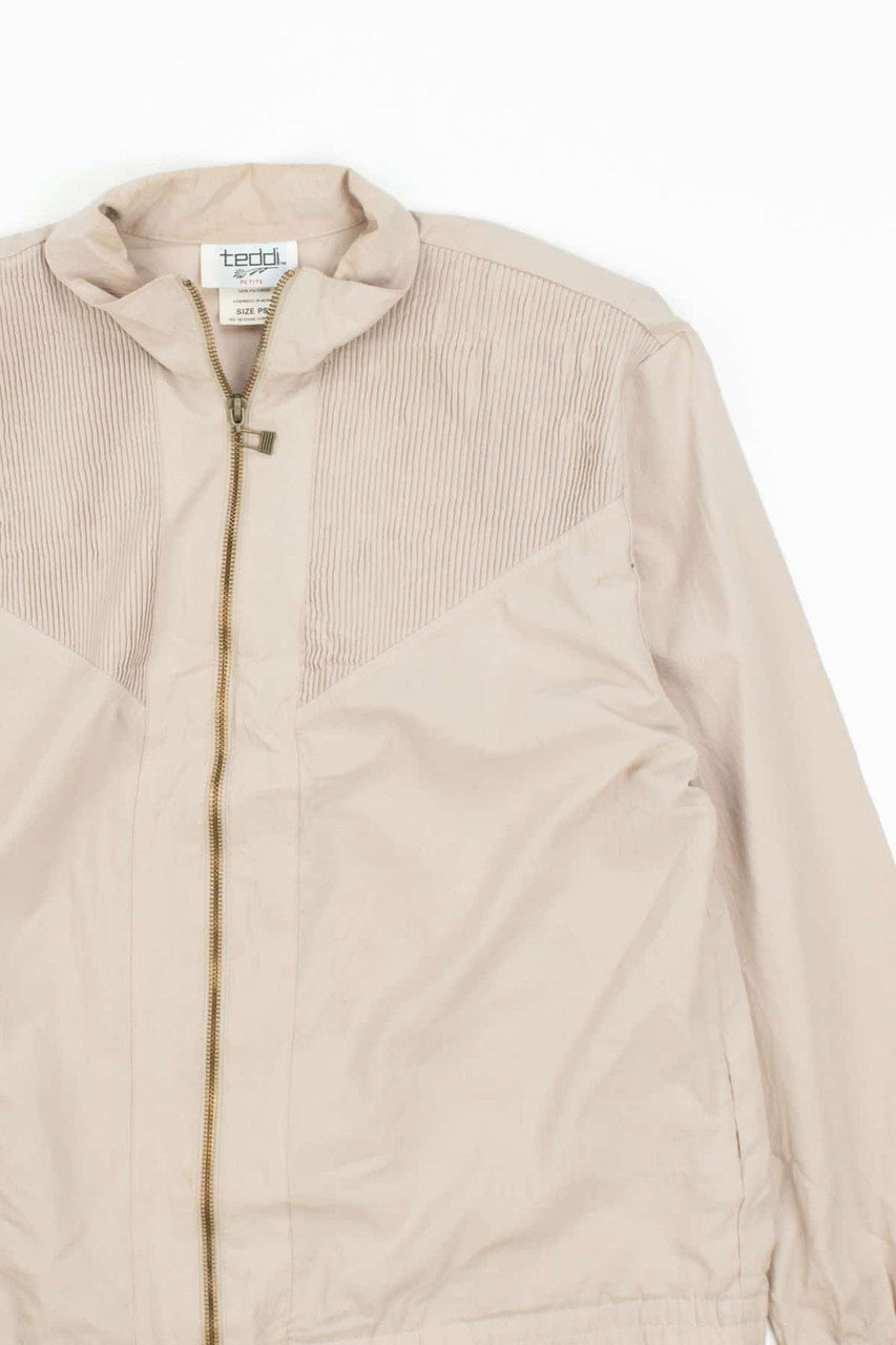 90s Jacket 17982