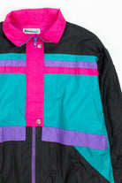 90s Jacket 17984