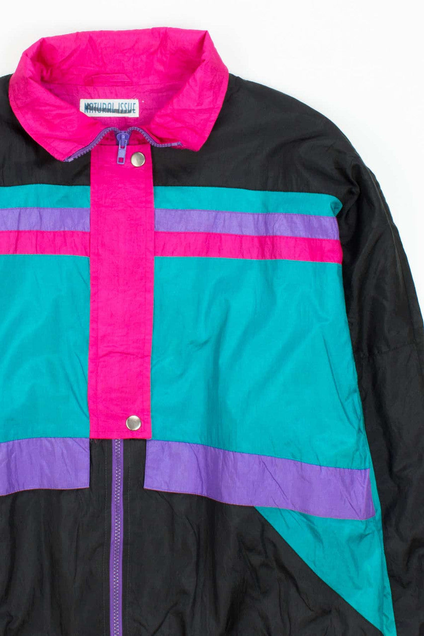 90s Jacket 17984