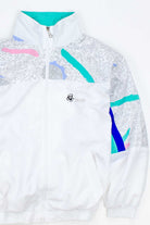90s Jacket 17986