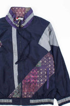 90s Jacket 17990