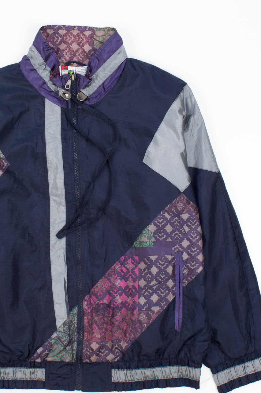 90s Jacket 17990