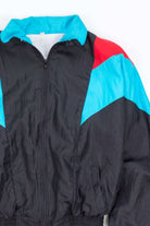 90s Jacket 17994