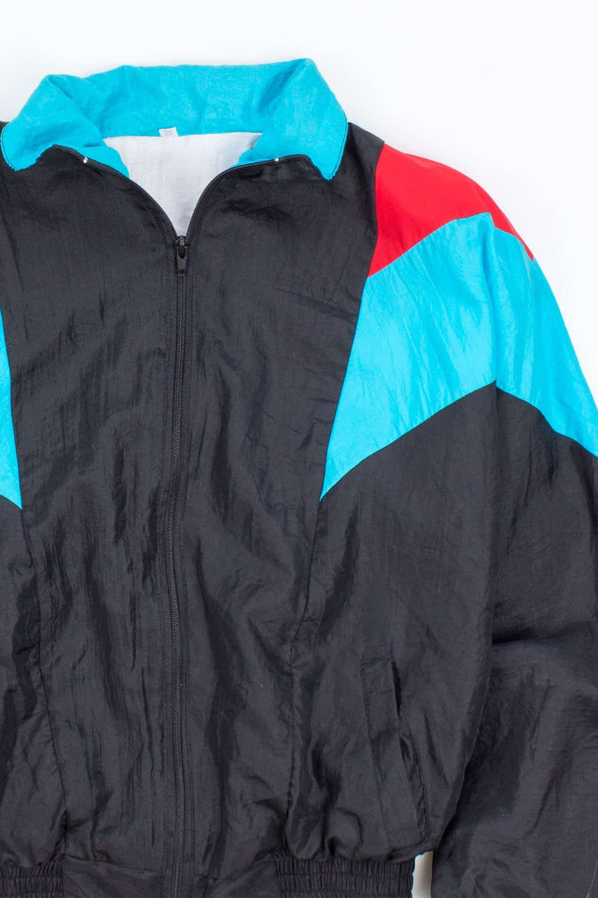 90s Jacket 17994