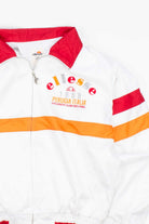 90s Jacket 17995