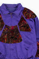 90s Jacket 17996