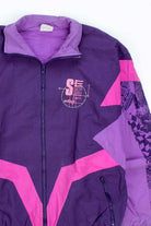 90s Jacket 17999